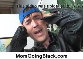 Just-watching-my-mom-going-black7 01