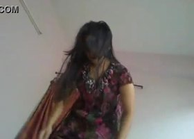 Desi bengali beautiful girl fucked by her boyfriend 1st.time-30min.homemade full video