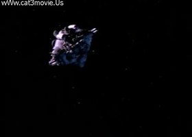 Emmanuelle in space (1994) e07 - the meaning of love