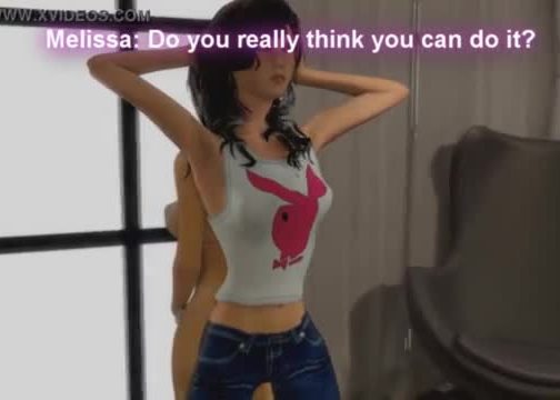 Help my boobs grow preview