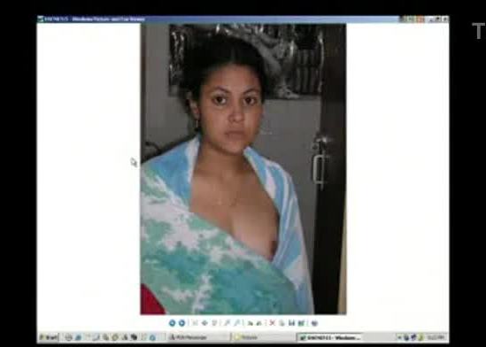 Jyoti khadka sex tape (nepali model & actress)