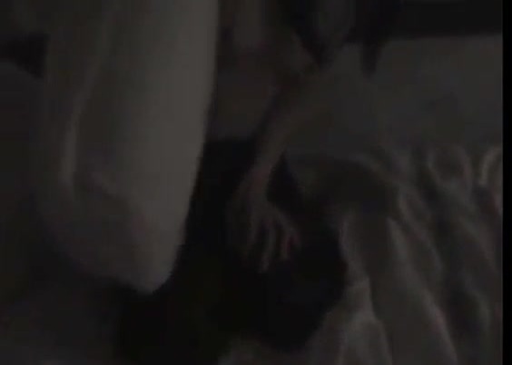 Asian hotel prostitute