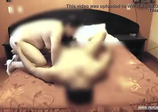 Gordita grabada escondida anal grita como perra mira mas en http://zo.ee/2b1b