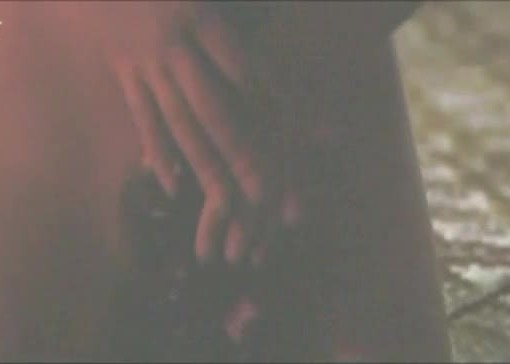 Lina romay nude - female vampire masturbates /100dates