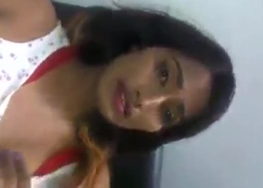 Bangladeshi girl showing to to her boyfriend and be cheated