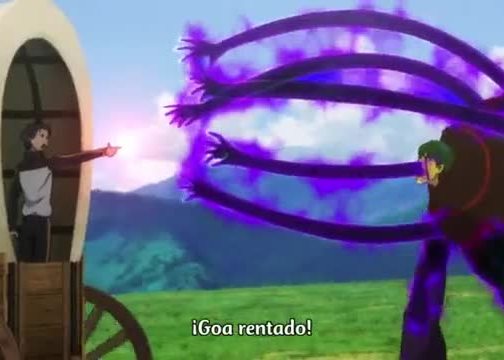 Rezero kara hajimeru isekai seikatsu - 25