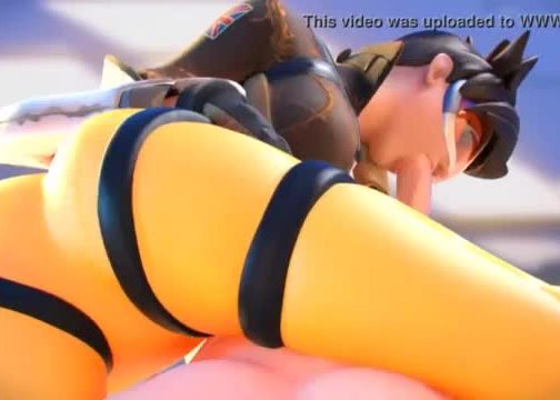 New sfm gifs with sound august 2017 compilation 3