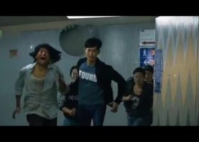 Gigolo | erotic hongkong film 18 hot 2018 | trai bao