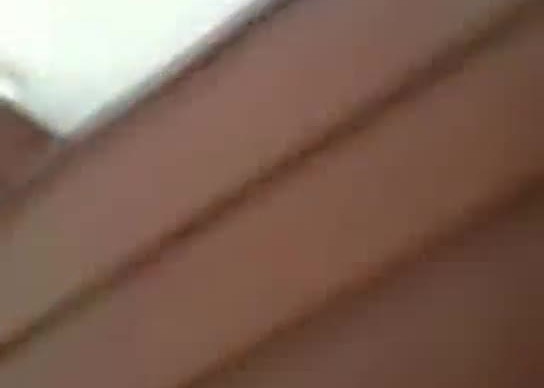 I was spying my black mai fingering. hidden cam