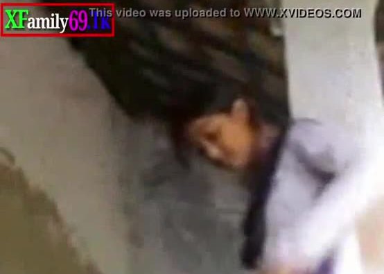 Bangla school student girl fuck with her bff