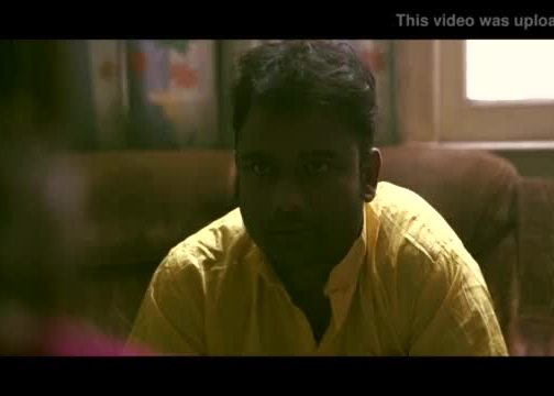 Director fucking kolkata bhabhi bengali short film.mp4