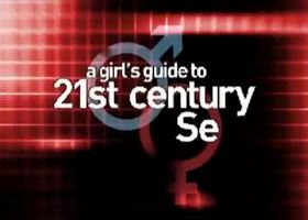 A girl's guide to 21st century sex[9bt.org]5