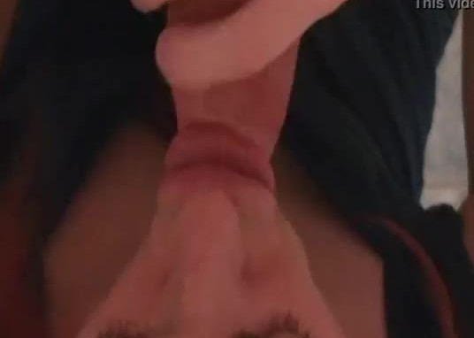 Best teen fantasy blowjob suck cock